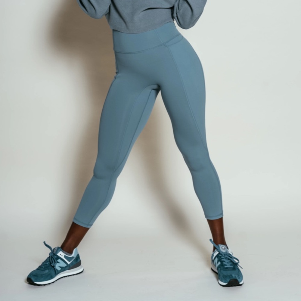 P’tula Yvette Legging